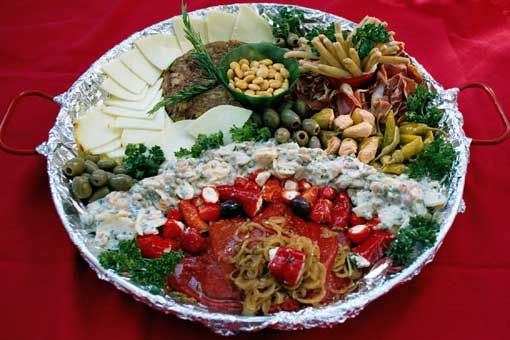 tapas02