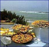 08-paella-am-meer