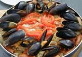 paella-b