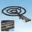 brenner-3-ringe