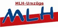 Unser Logo