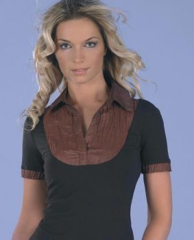 Damen Bluse