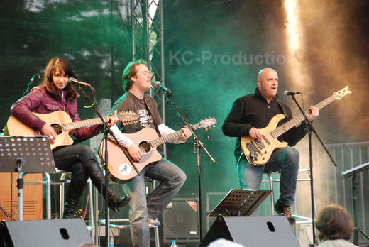 Eppendorfer-Strassenfest-06062009-HH-Web-039