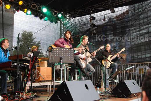 Eppendorfer-Strassenfest-06062009-HH-Web-055