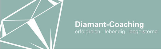 Diamant-Coaching