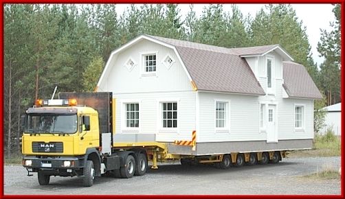 Haus-Transport-a