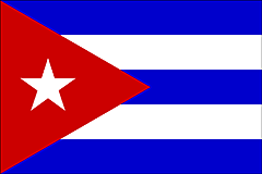 CUBA 