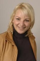 Andrea Hamborg