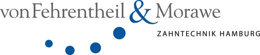 VFM-Logo