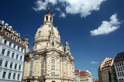 Dresden