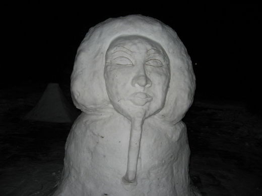 nightshot-061