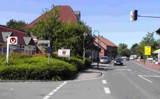 Tierarztpraxis für Reptilien & Kleintiere in Apensen bei Buxtehude mit Notdienst