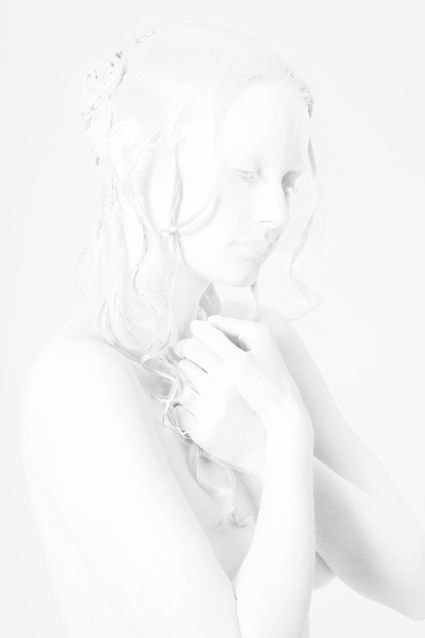 lang-porcelain-04