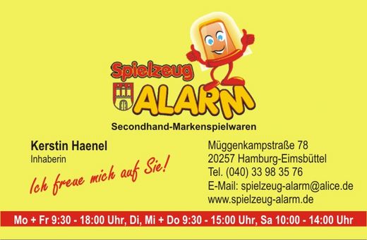 Spielzeug-Alarm-Visitenkarte-2
