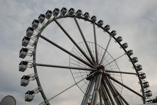 Riesenrad