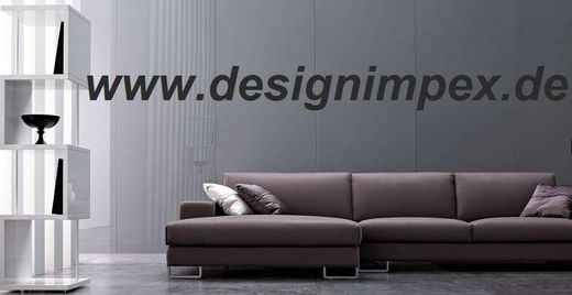 Designmbel gnstig! www.designimpex.de