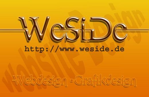 Web - und Grafikdesign Christoph Graack