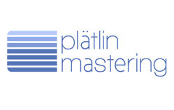 pltlin mastering Hamburg
