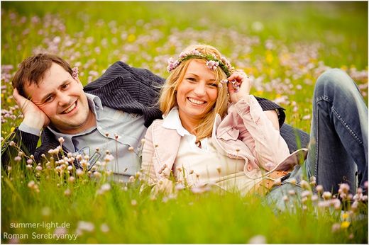 Love-story-4