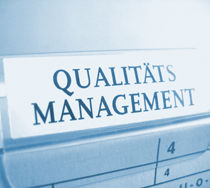 qualitaetsmanagement2