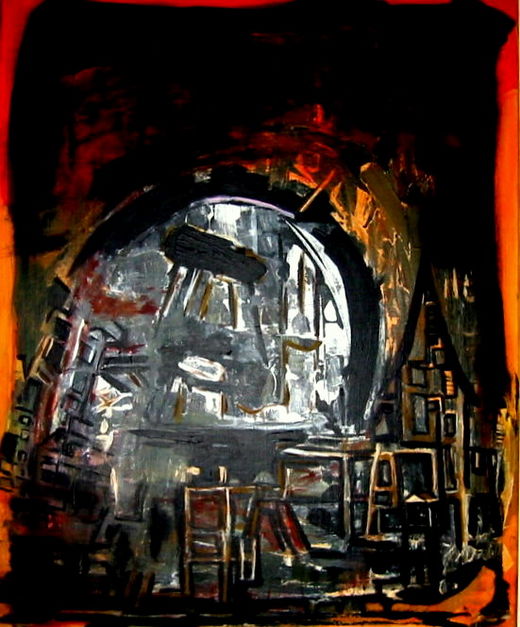 gross-bild-f-019-ungewi-2