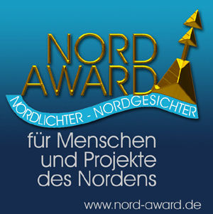Nordaward300