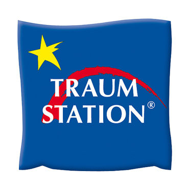 Traum Station
