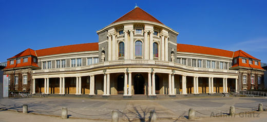 Unimensa-Hamburg-Panorama