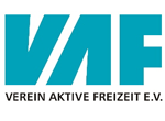 Verein Aktive Freizeit e.V.