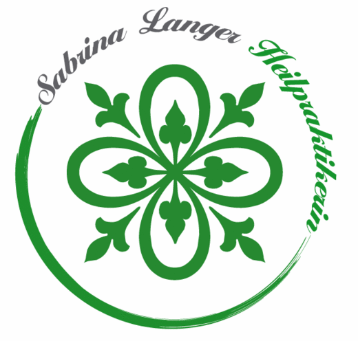 logo-preview2