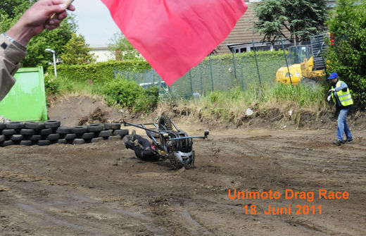 Unimoto-Drag-Race-4