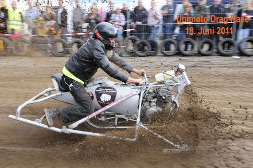 Unimoto-Drag-Race-15
