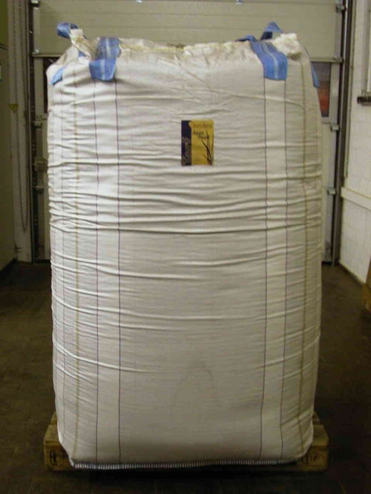 Aquapearl 1800 l Big Bag fr den Grohandel