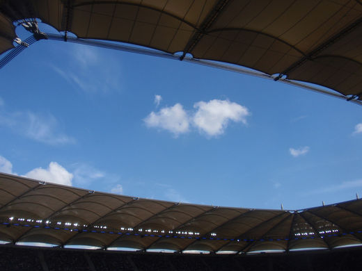 Sommerwetter-im-Volkspark