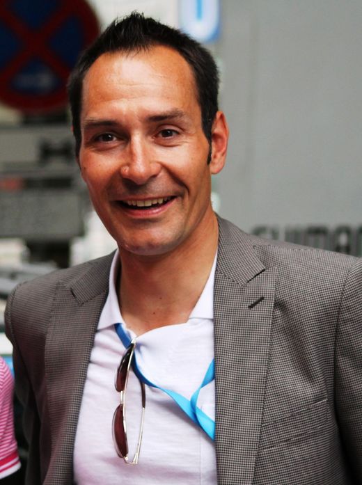 Erik Zabel