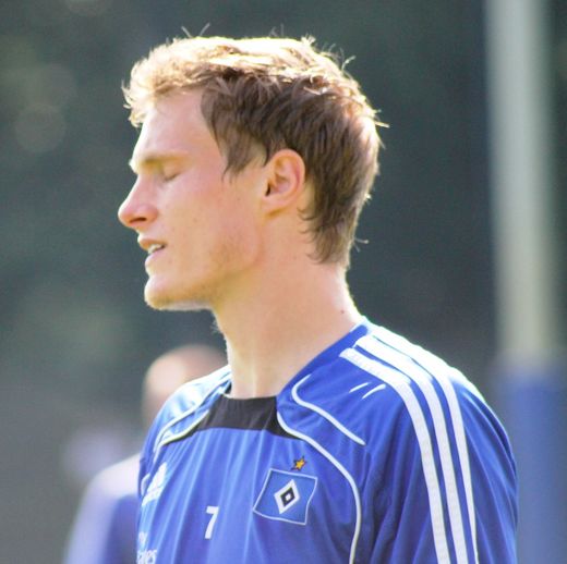 Marcell Jansen