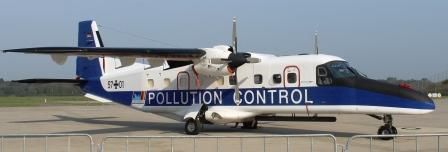 Dornier DO 228