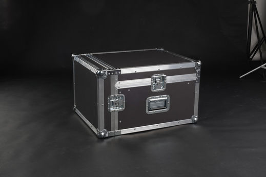 Casebuilder.com Rackcase