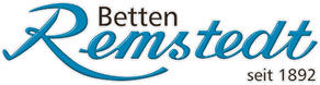 Betten Remstedt GmbH Winterhude