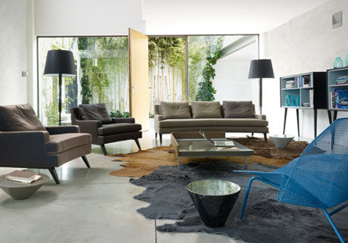 ligne roset hamburg