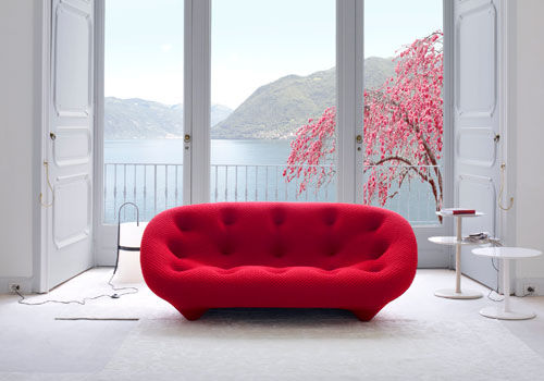 ligne roset hamburg