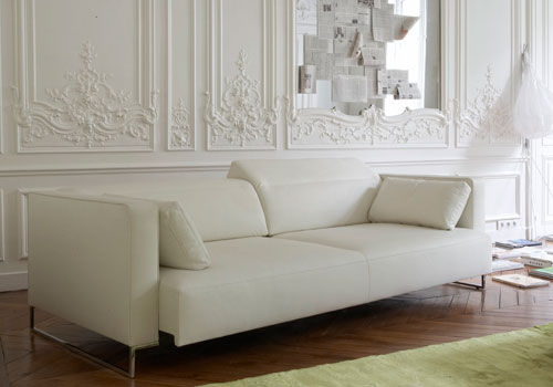 ligne roset hamburg