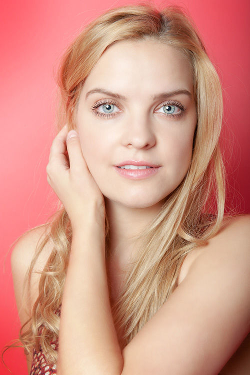 Katrin
