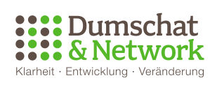 Dumschat & Network