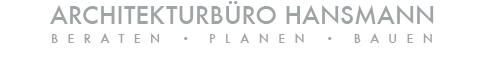 Architekturbüro Hansmann