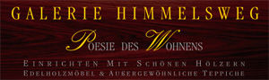 Galerie Himmelsweg