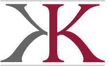 kohnen-krag-logo-cmyk2