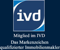 IVD Mitglied