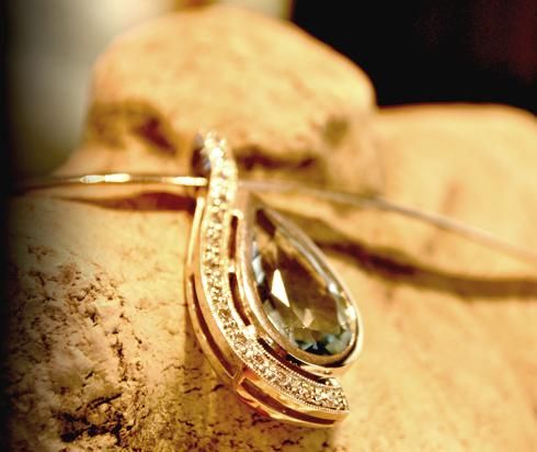 Atil Juwelier