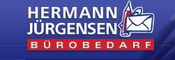 Hermann Jrgensen GmbH